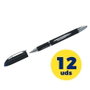 Uni-Ball Jetstream SX-210 Azul Caja de 12 Unidades